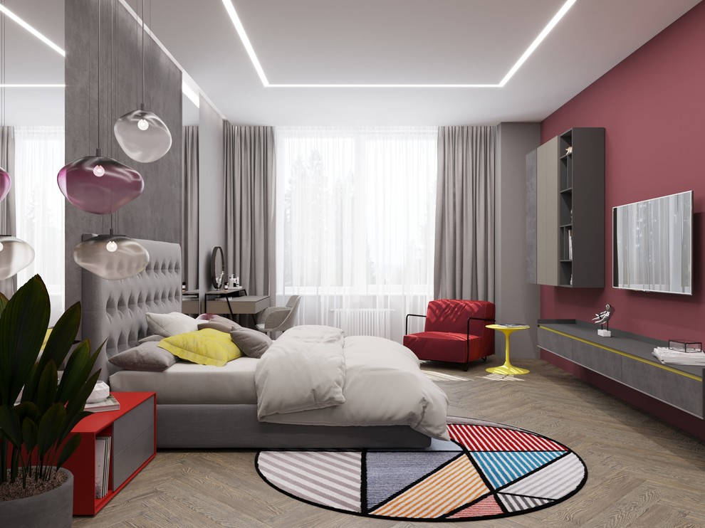 Квартира на мосфильмовской 139 метров