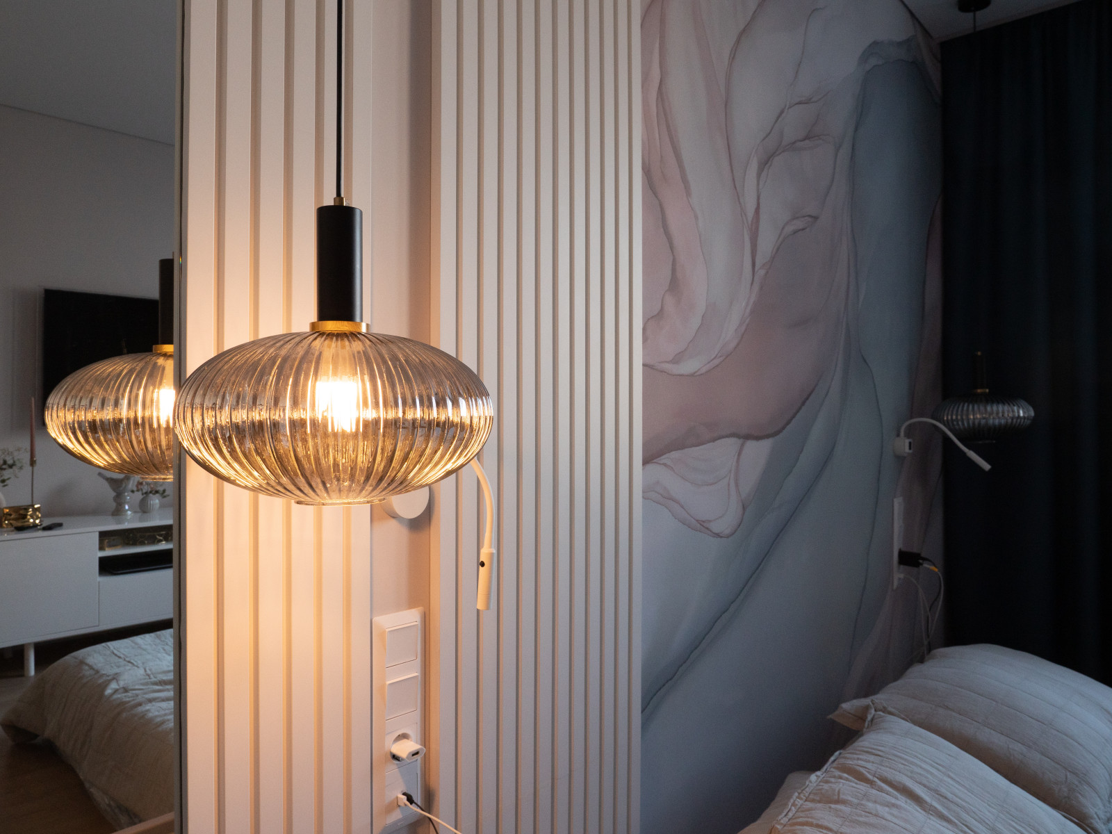 Умный дом в базовой комплектации за 199000 руб.