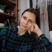 Наталья Ульянова