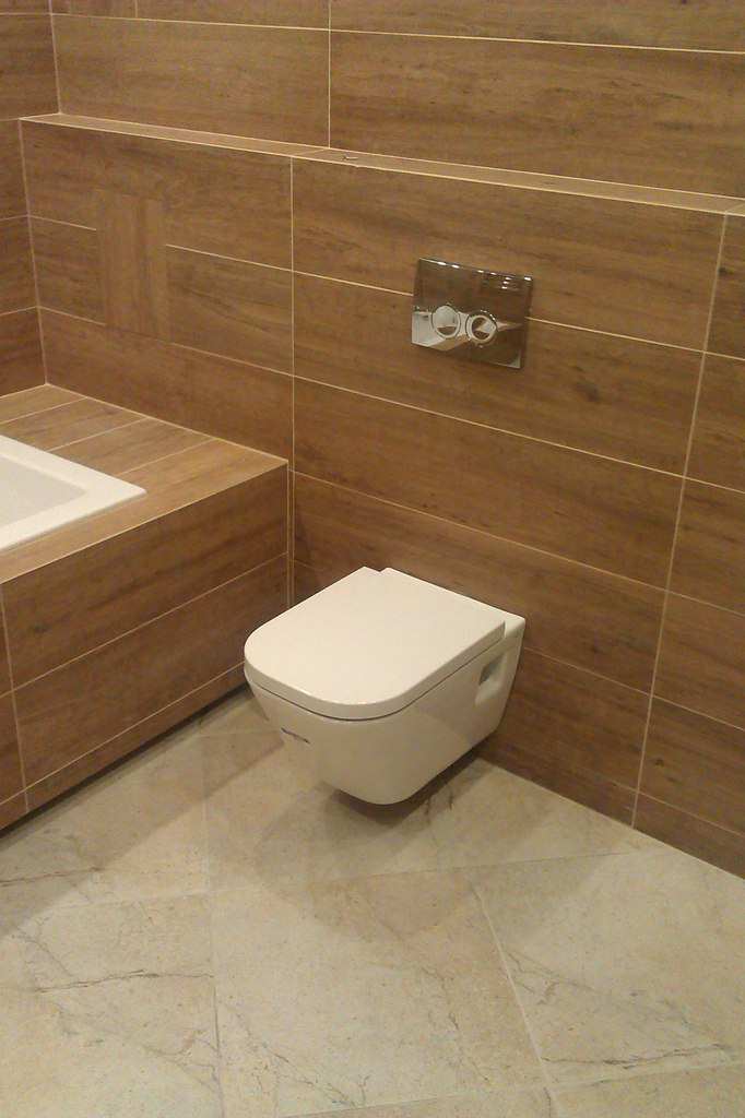 Обложка проекта: Квартира в дереве по ул. Миргородская