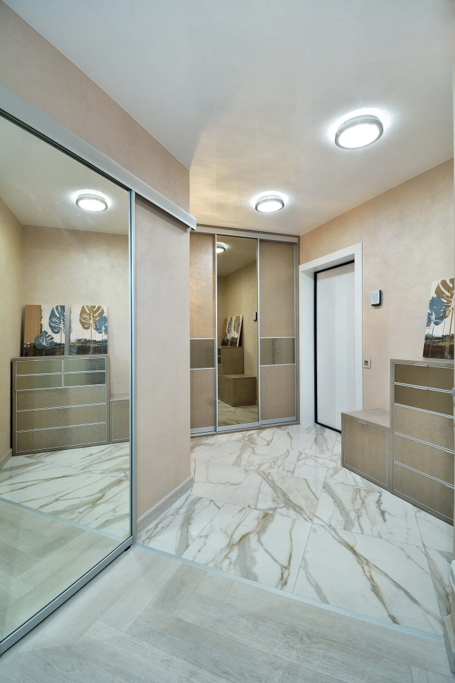 Эргономика жизни