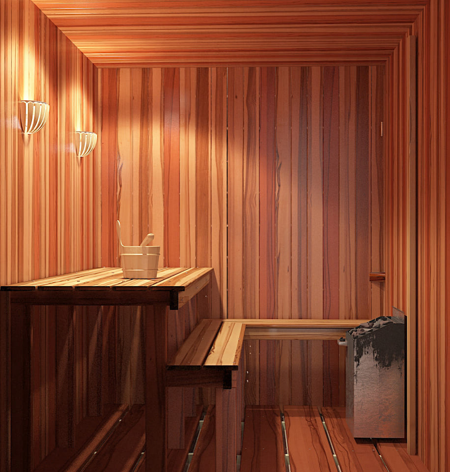 Коттедж. Австрия