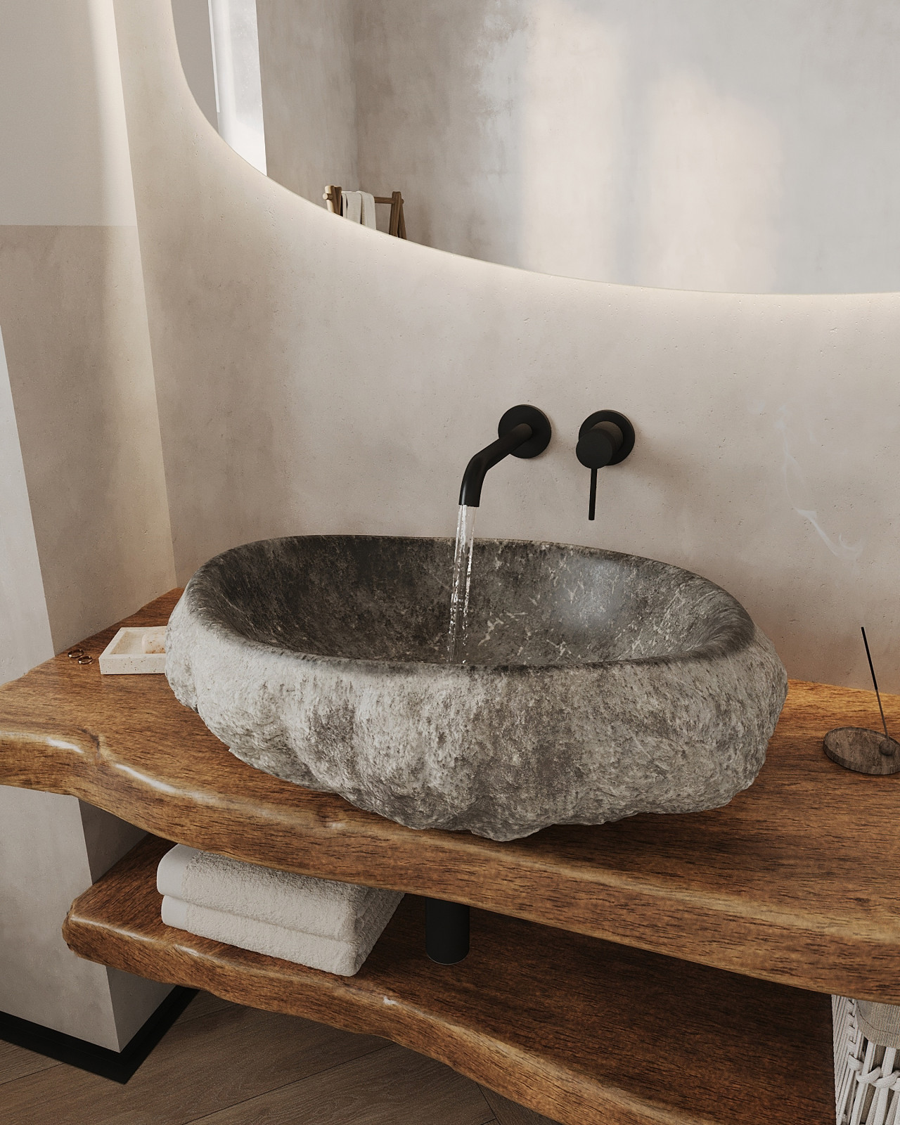 КП ЗАПОВЕДНИК. ЖУРАВЛИ. Дом 212 м2