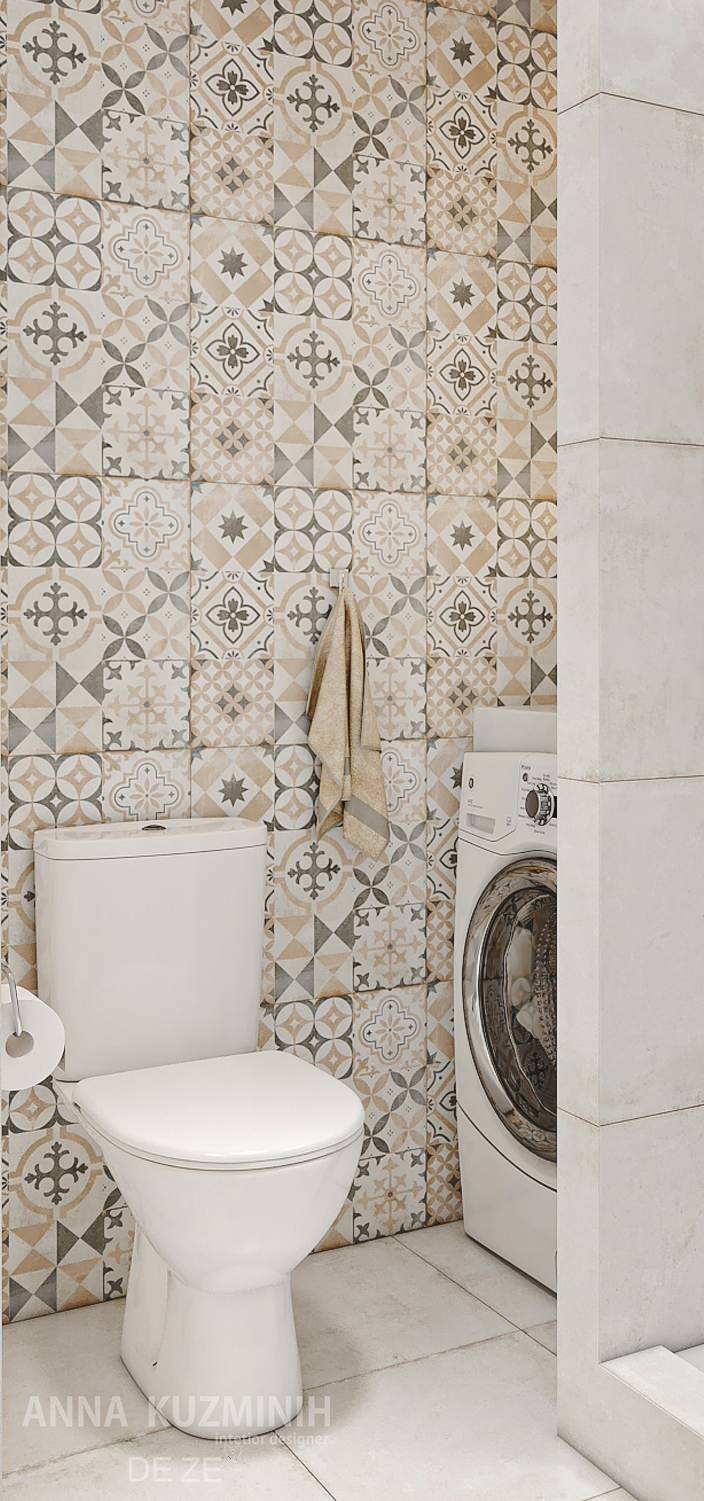 Квартира-студия 17 кв.м