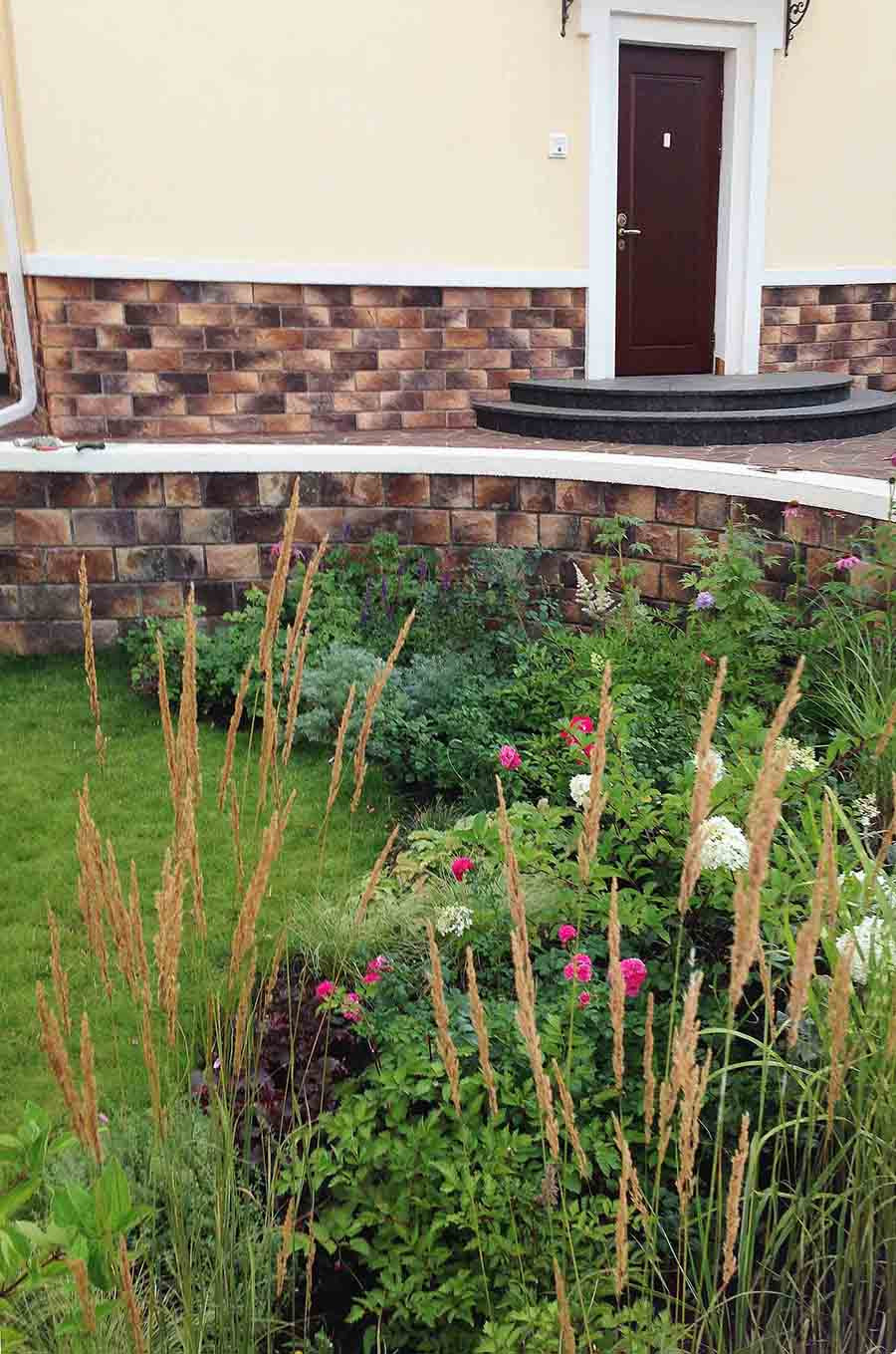 Княжье озеро