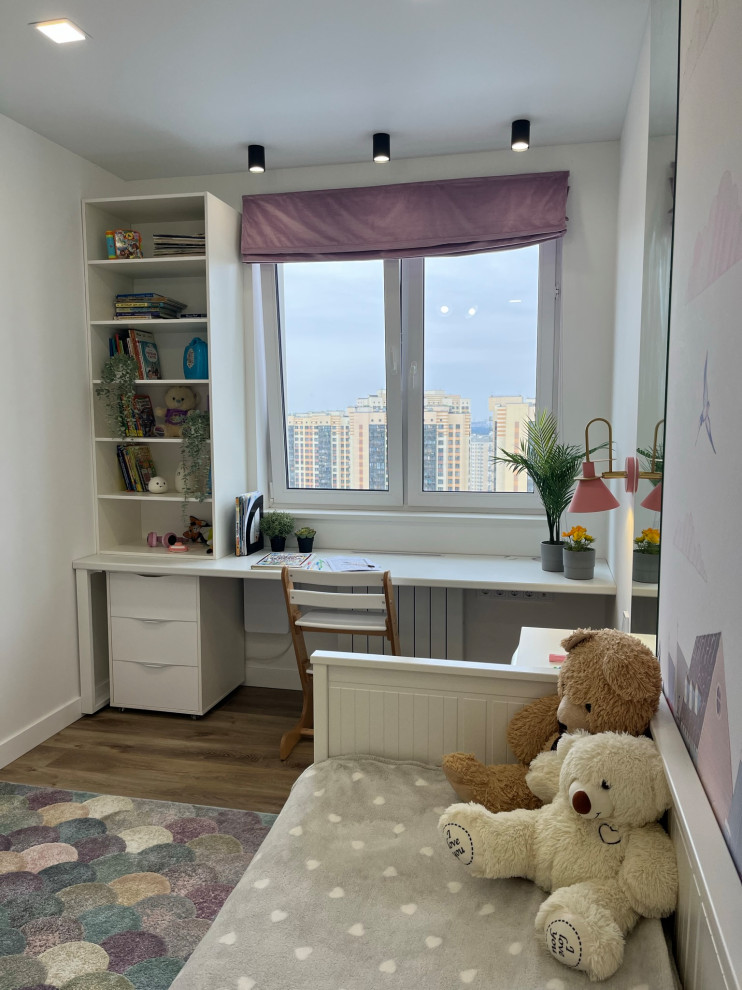 82 м2 Рассказовка