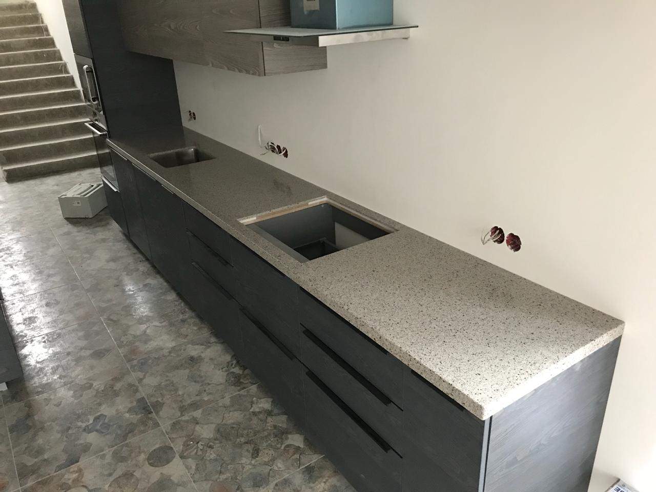 WHATSAPP IMAGE 2019-04-17 AT 12.44.44(1).JPEG