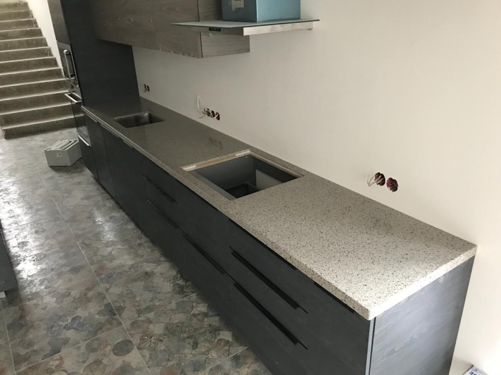 WHATSAPP IMAGE 2019-04-17 AT 12.44.44(1).JPEG