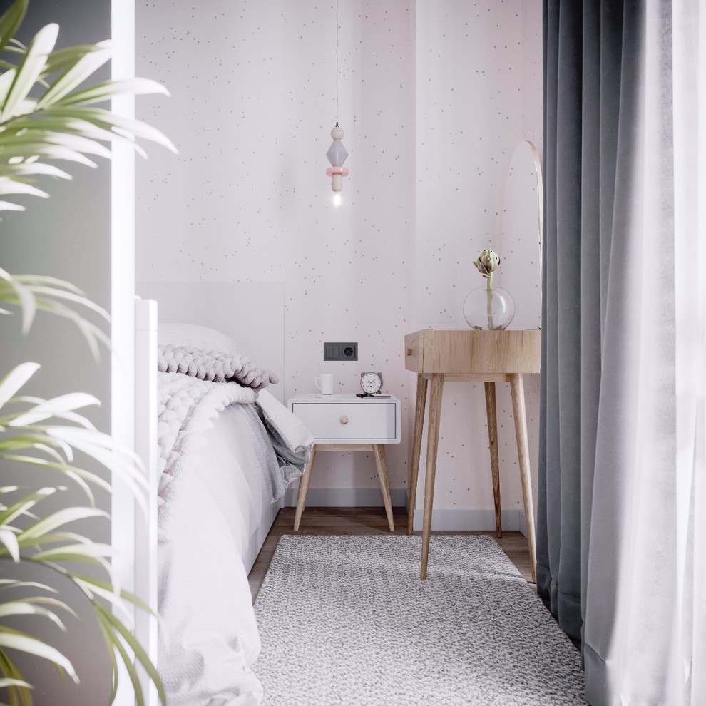 Чемпион парк