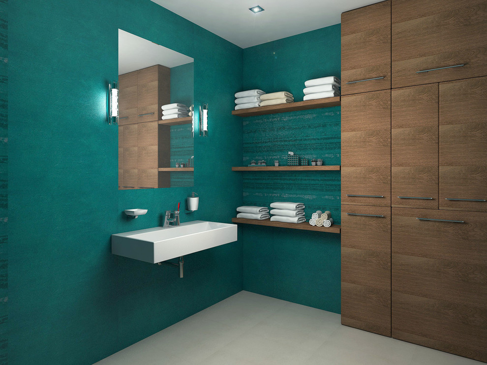 4-х комнатная квартира в г. Королёв