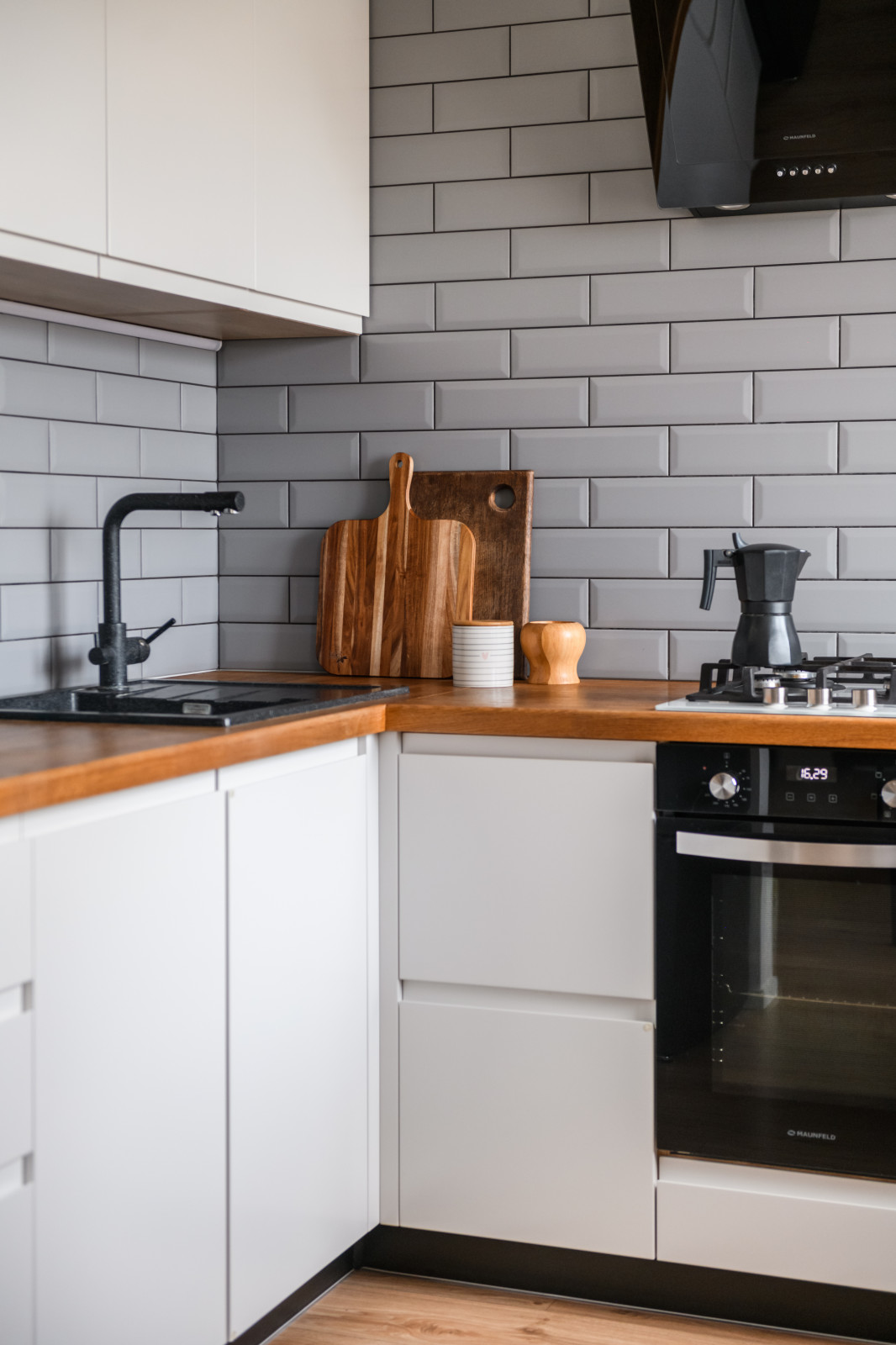 Солнечное настроение