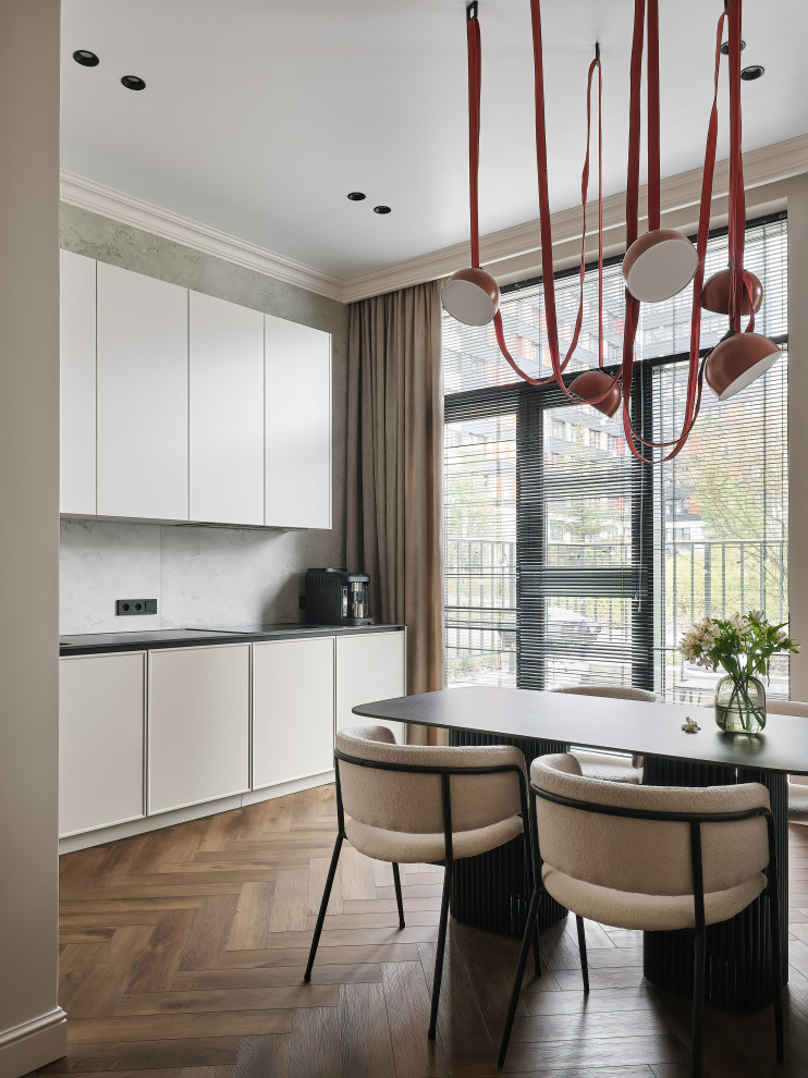 Фото проекта GC2023