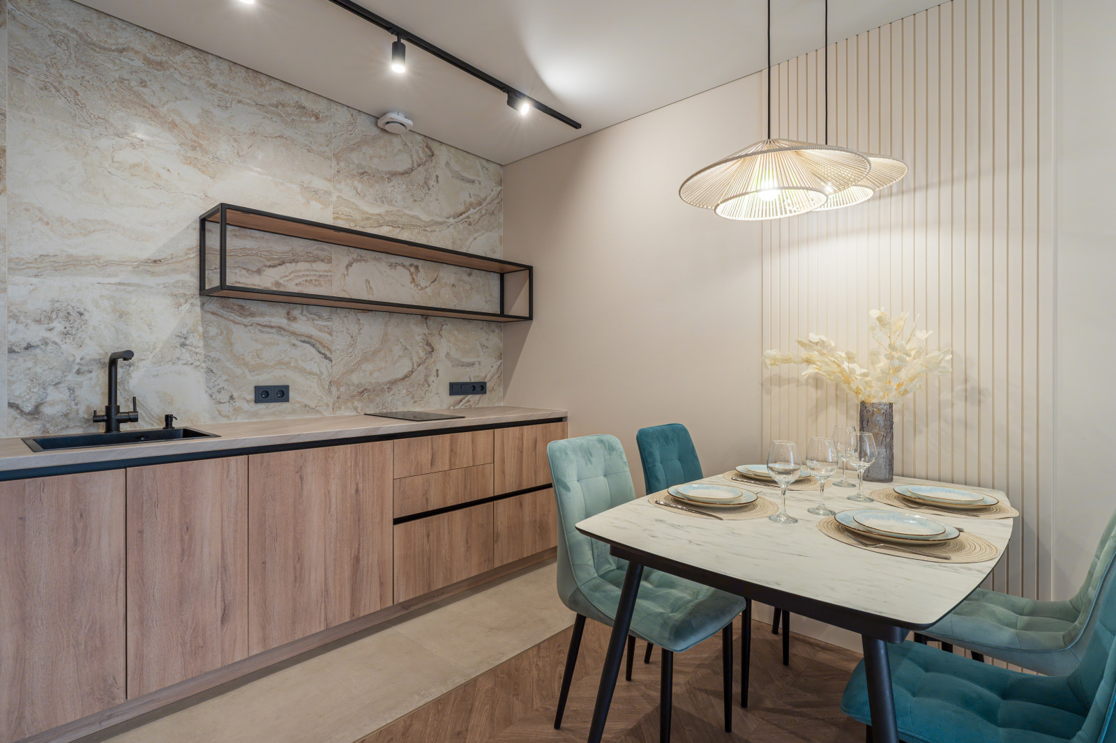 Легенды моря