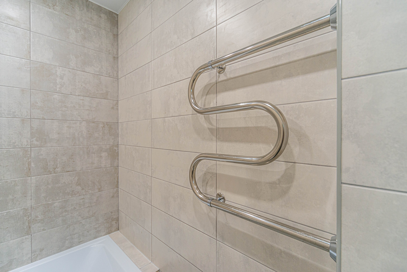 Пакетное предложение Отделка "Оптимум" ЖК "IQ Гатчина", 3 очередь.