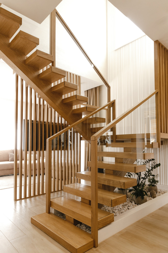 Дом 4 стихии