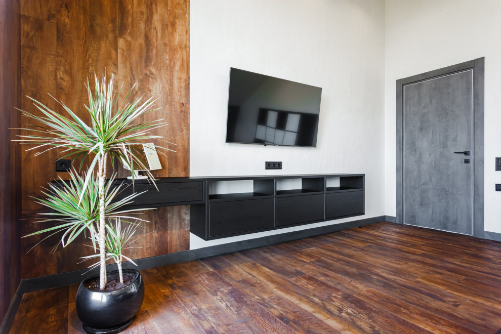 Ремонт спальни