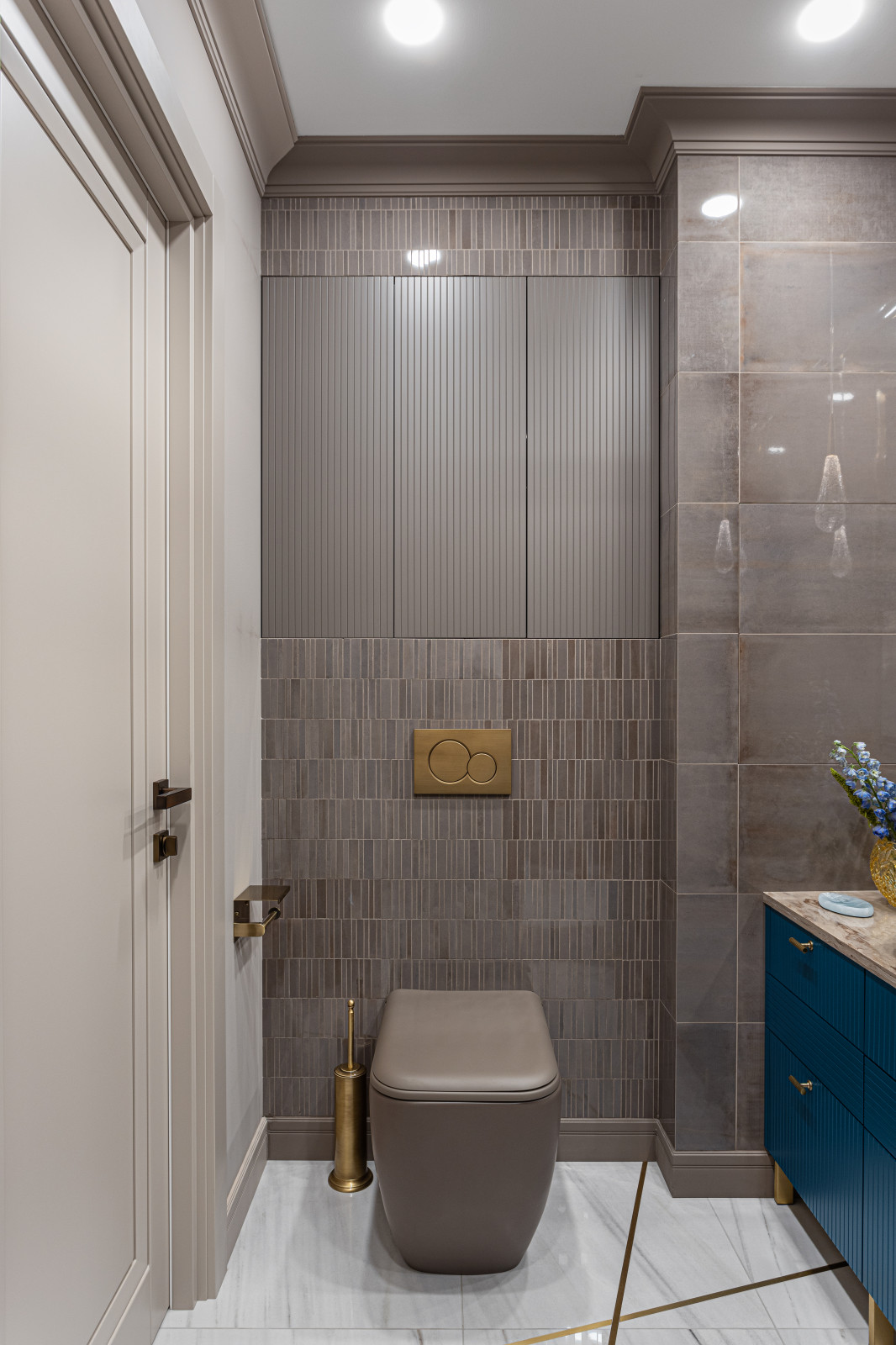 ЖК Домашний