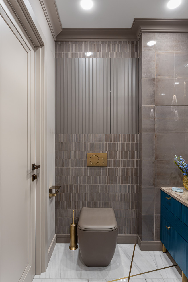 ЖК Домашний