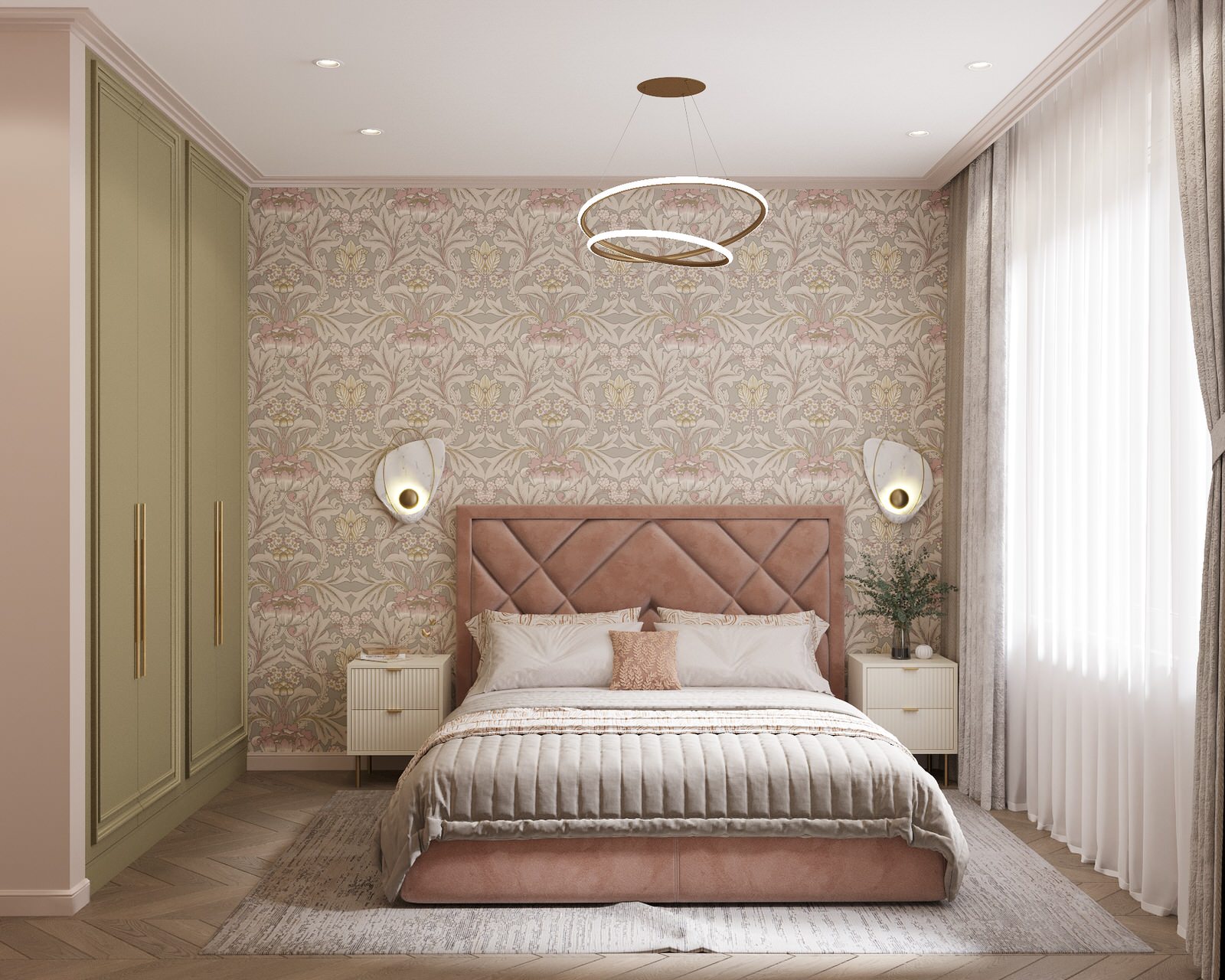 ЖК "Европейский квартал"