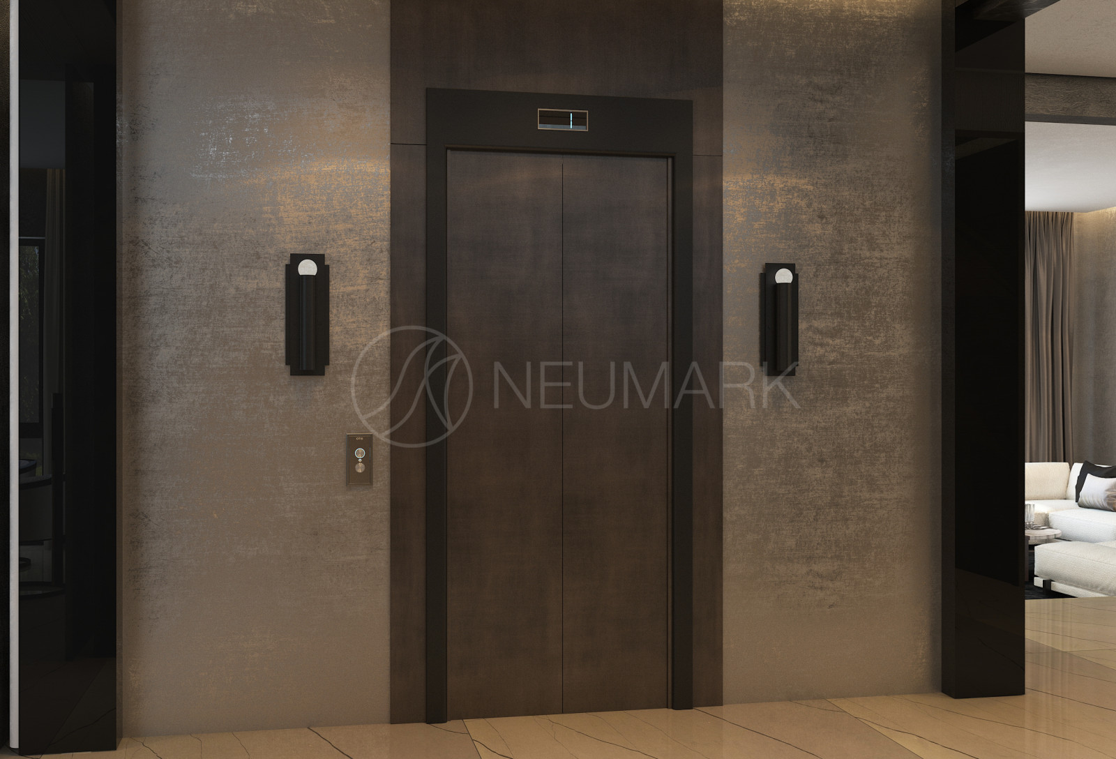 Taizhou, China. Тайджоу, Китай