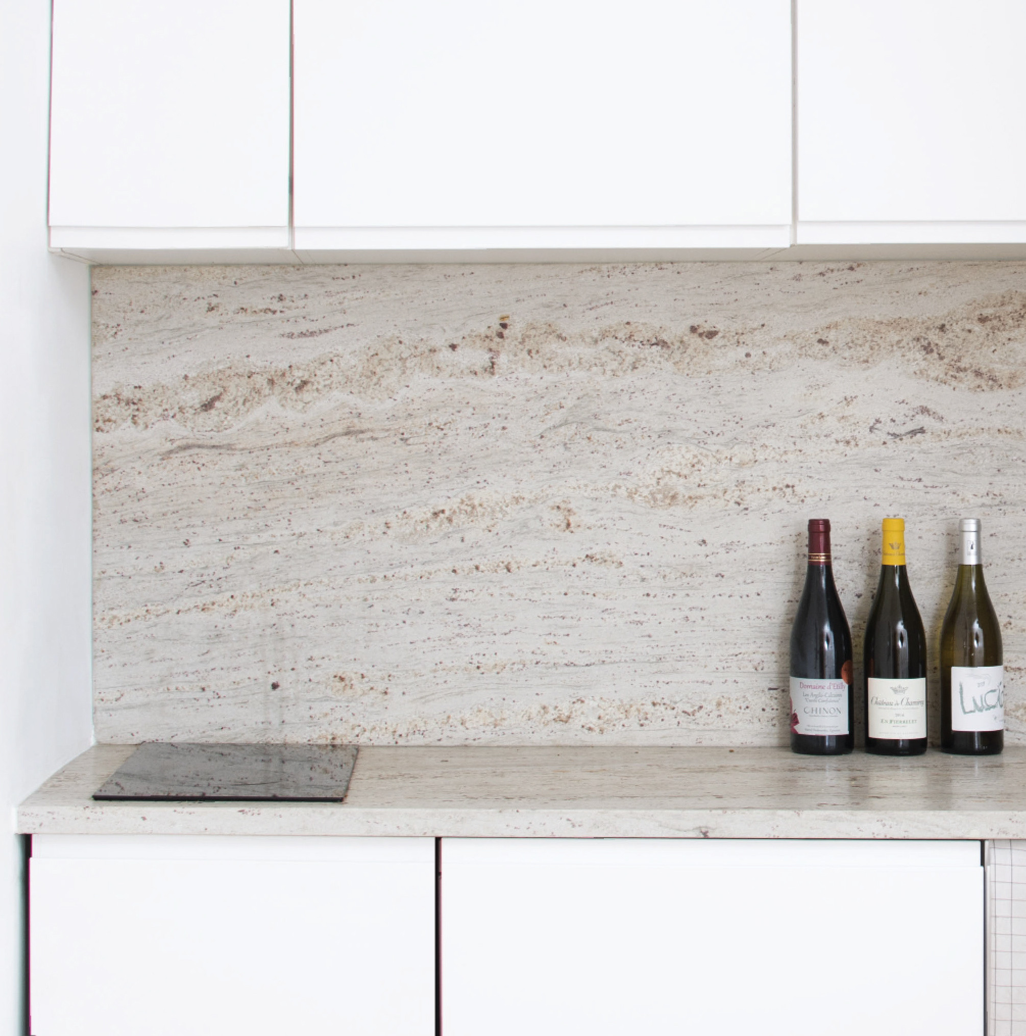 До и после: 25 кв. м. в Париже с японскими мотивами