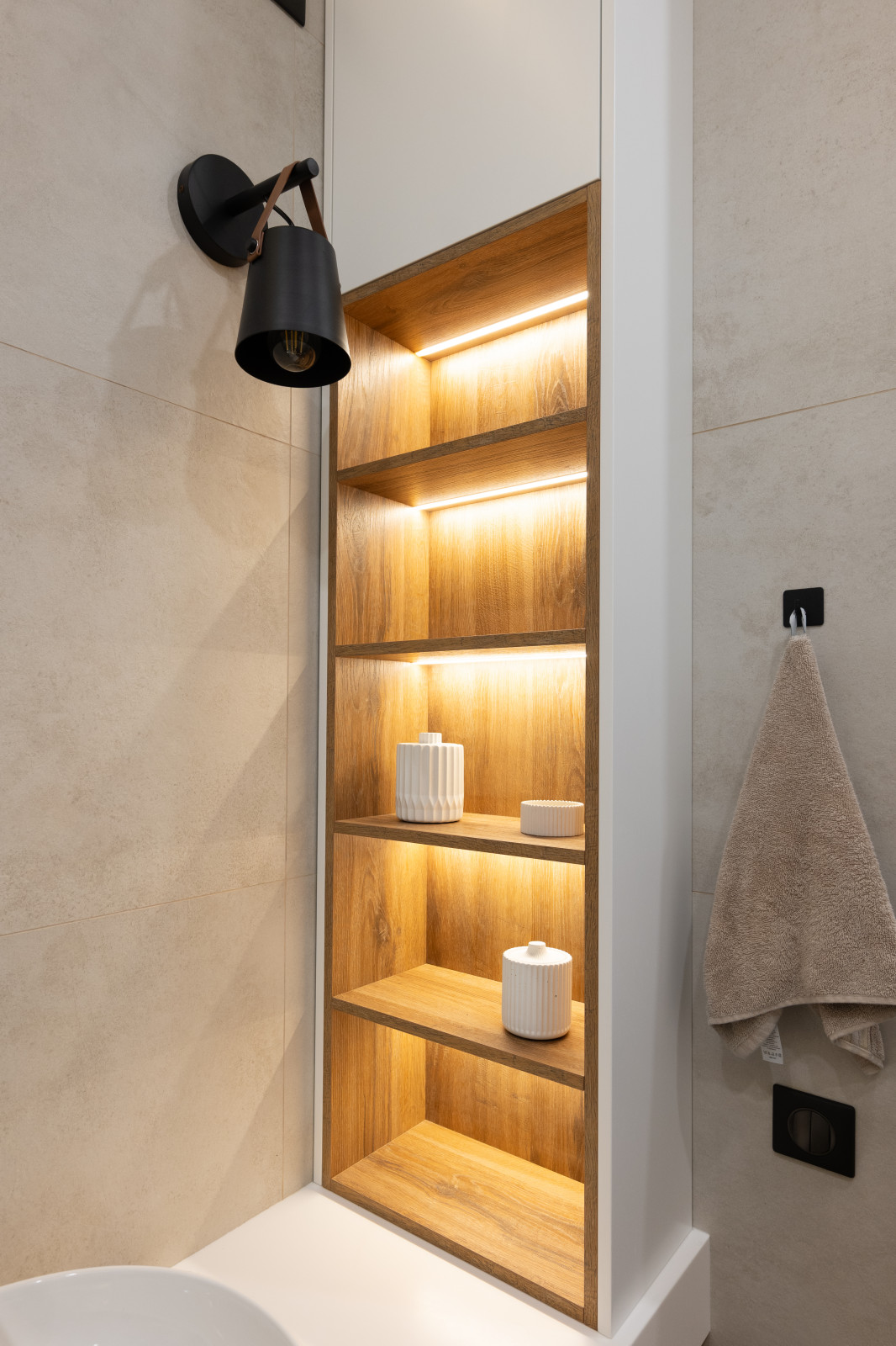 Большая Филевская