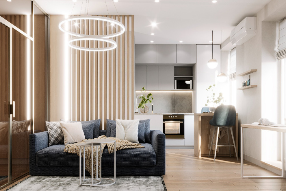 Челюскинцев,18