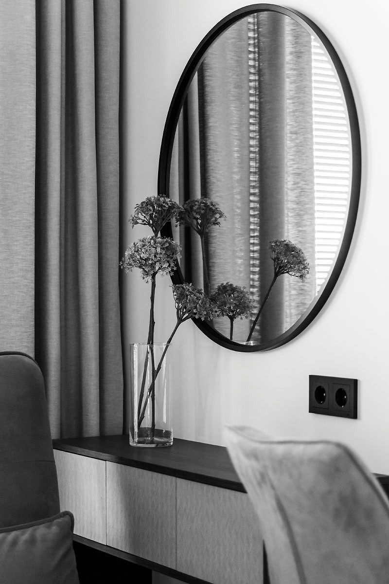 жк Западный порт