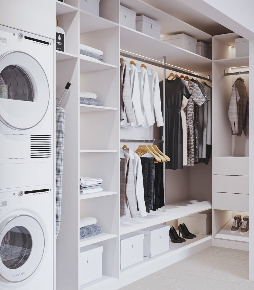 ЖК "Атлантис"