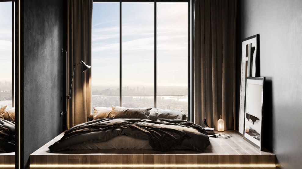 Дина Герасина