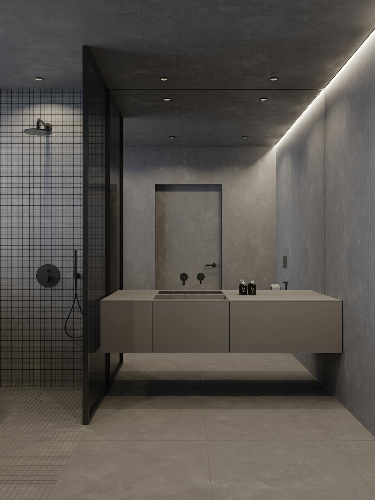 79.20 Репино СПА