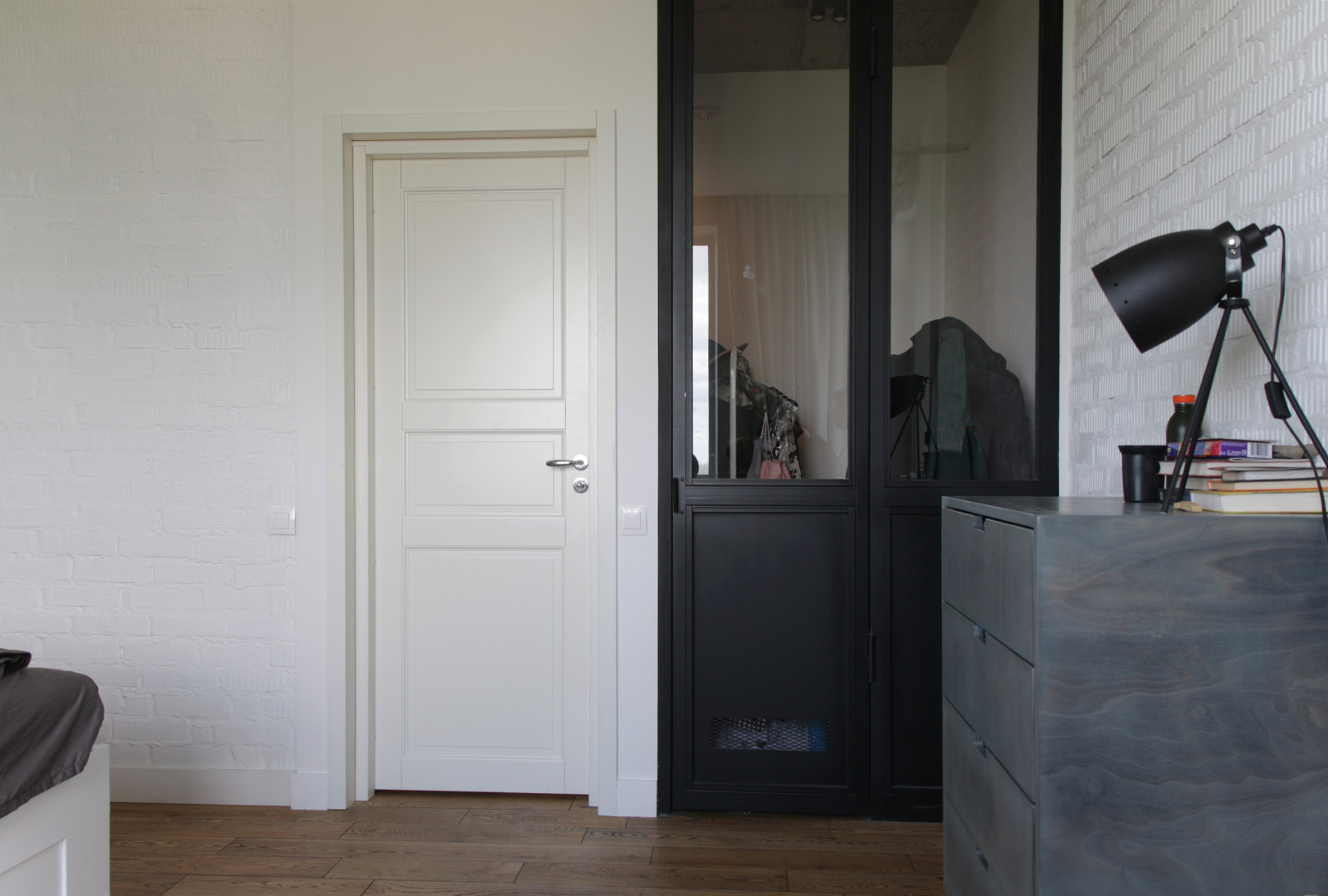 Лосиный остров