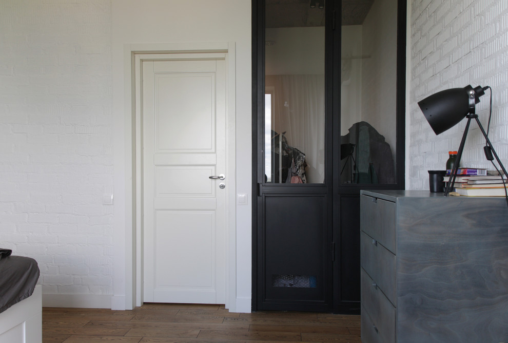 Лосиный остров