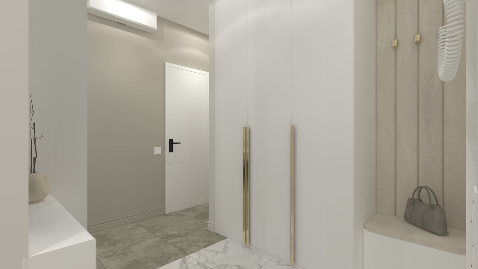 СЛИВОЧНЫЙ УЮТ