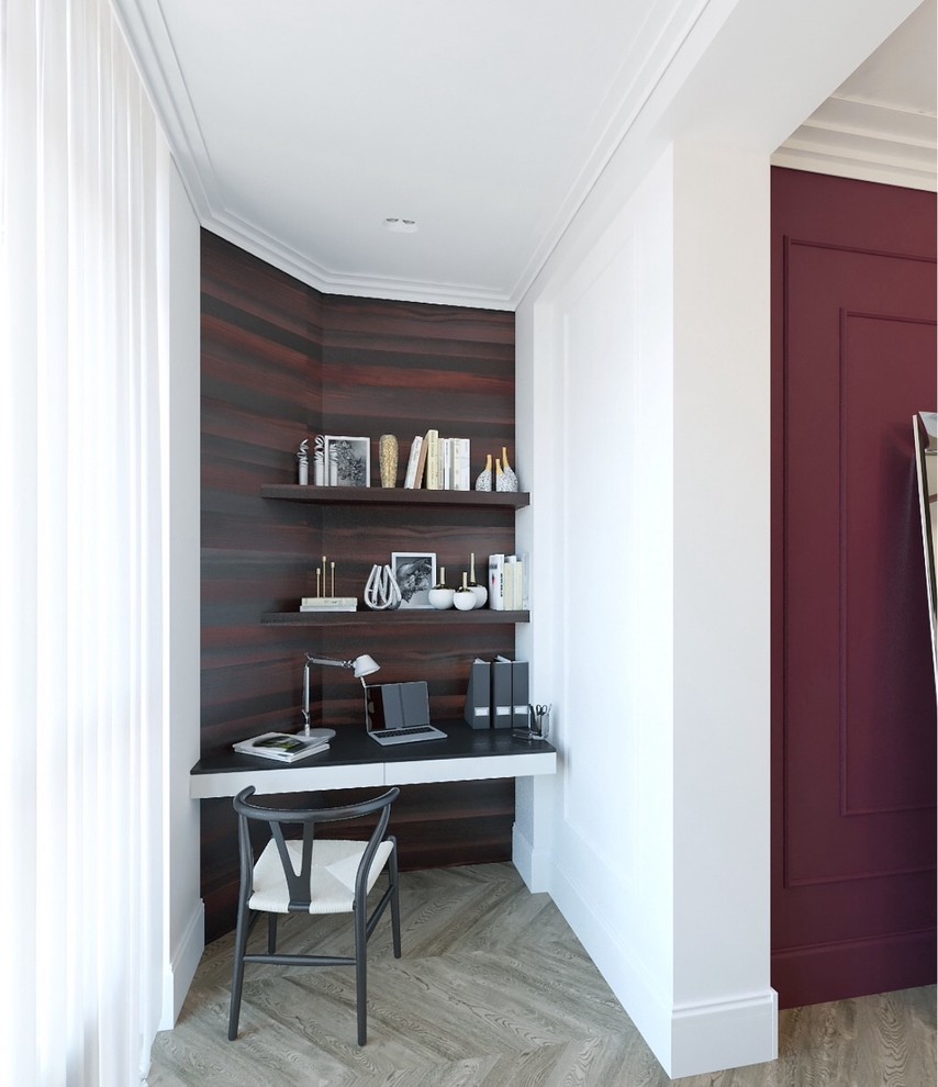 Квартира 150