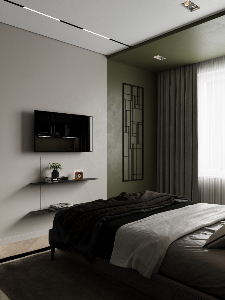 Нежность и красота