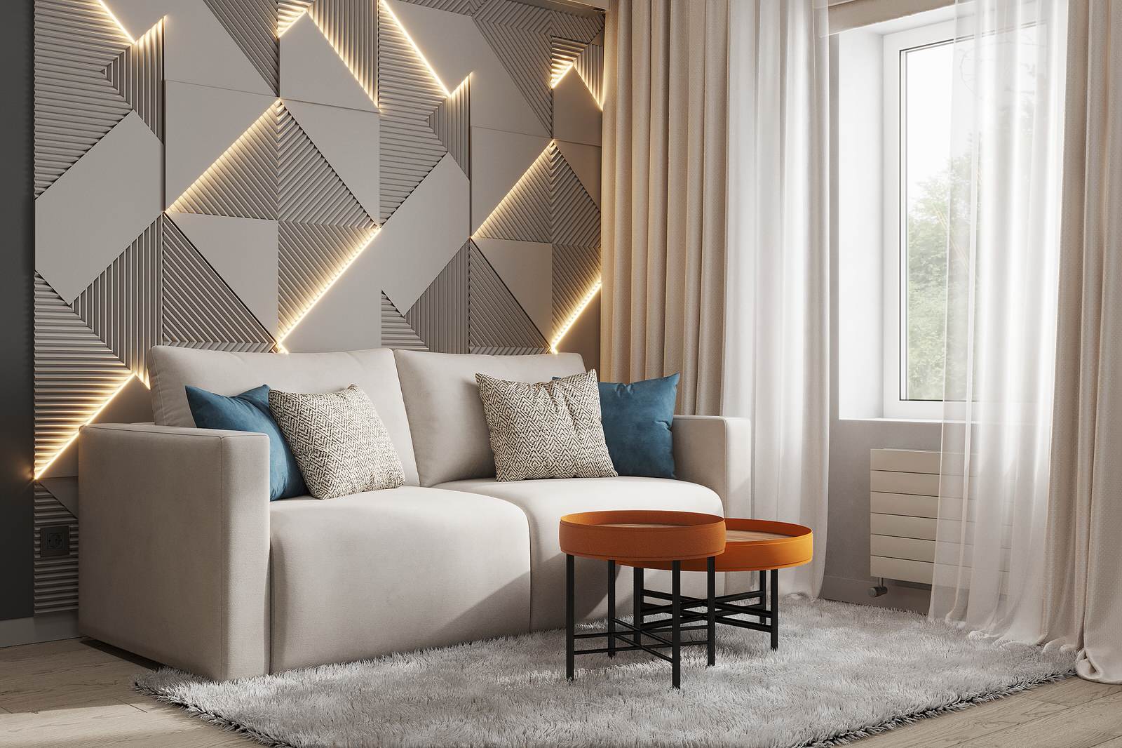 Дом с.Нижнее Санчелеево