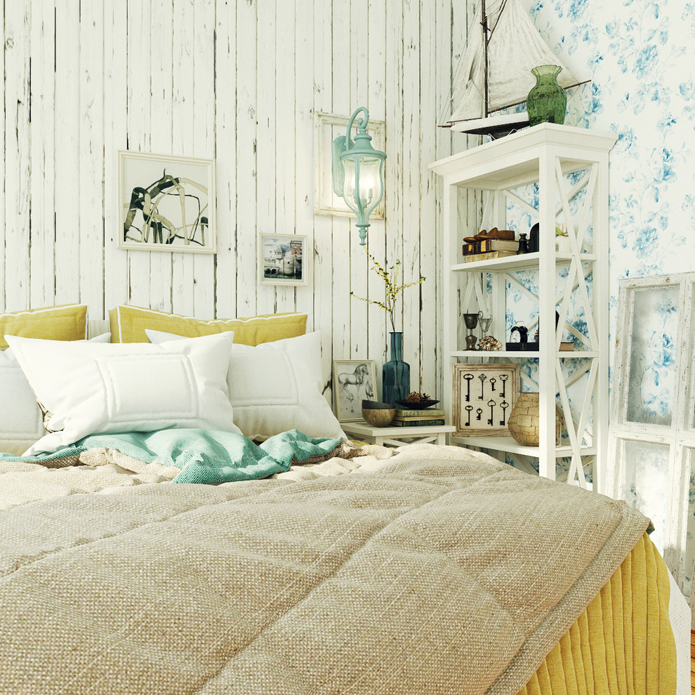 3D-визуализация