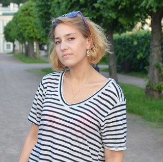 Taya Kipri