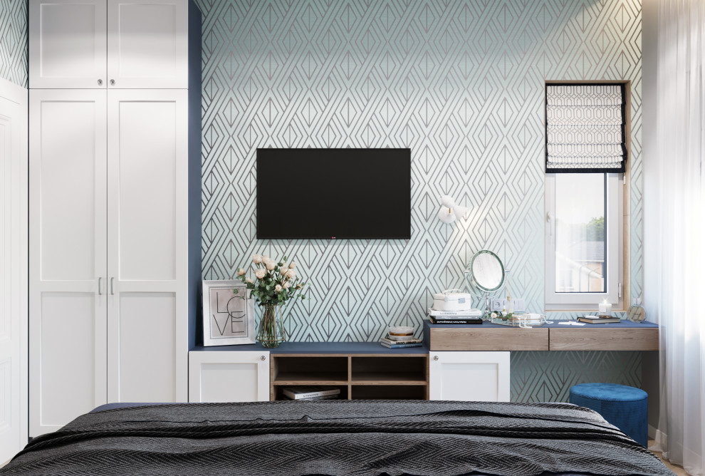 Частный дом поселок ДНС