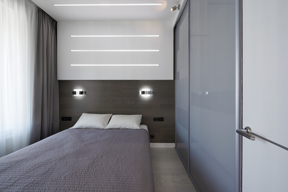 ЖК Филиград