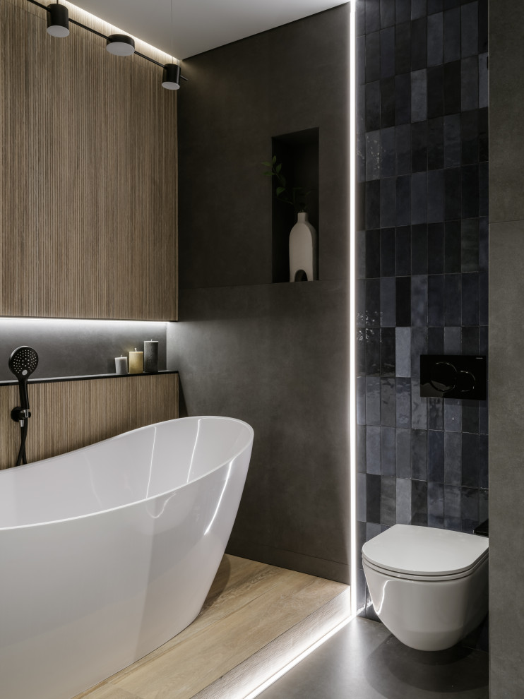 ж/к Мидгард