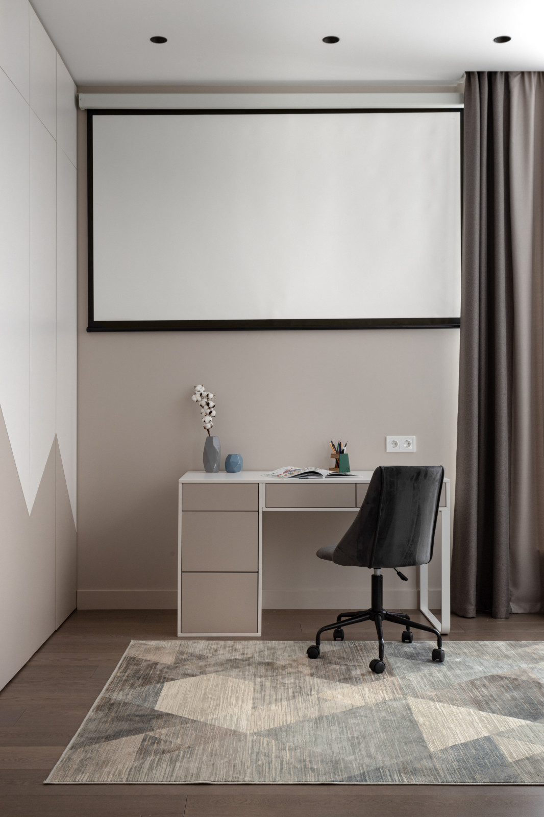 ЖК Лахта Плаза