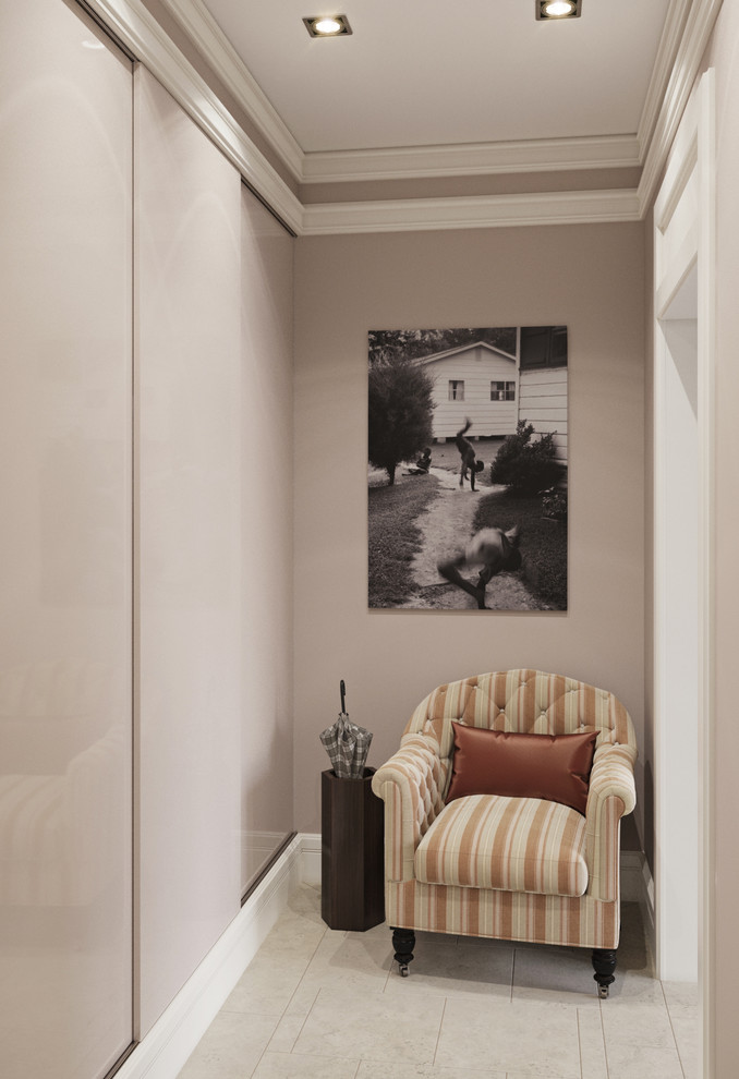 Дом в Madison Park