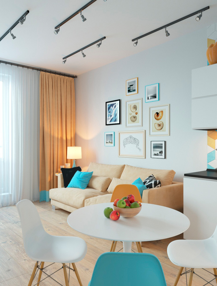 квартира для сдачи в химках