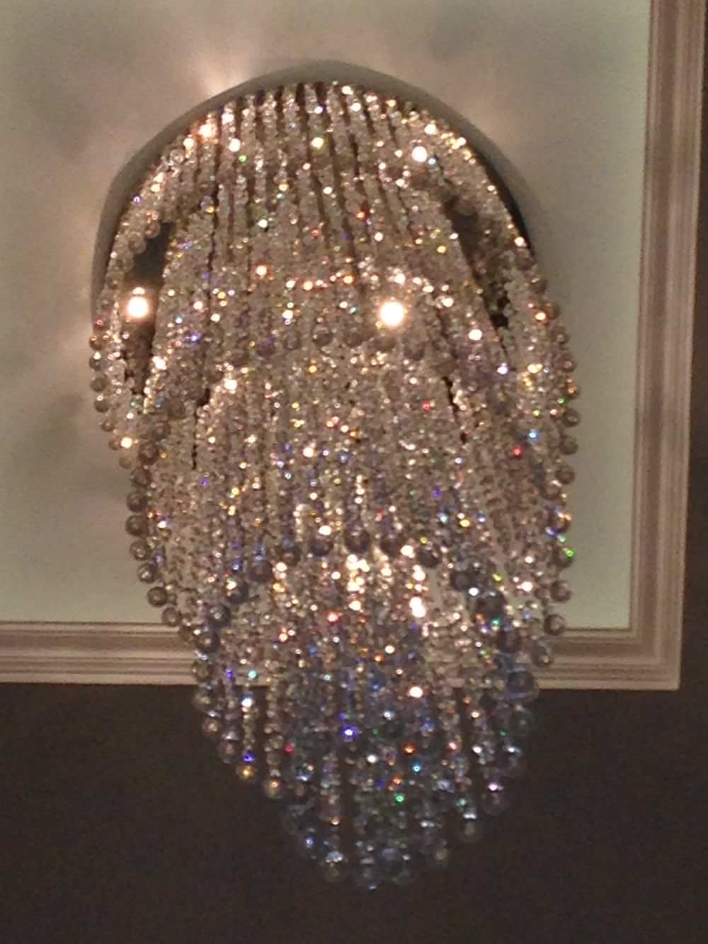 Наши работы