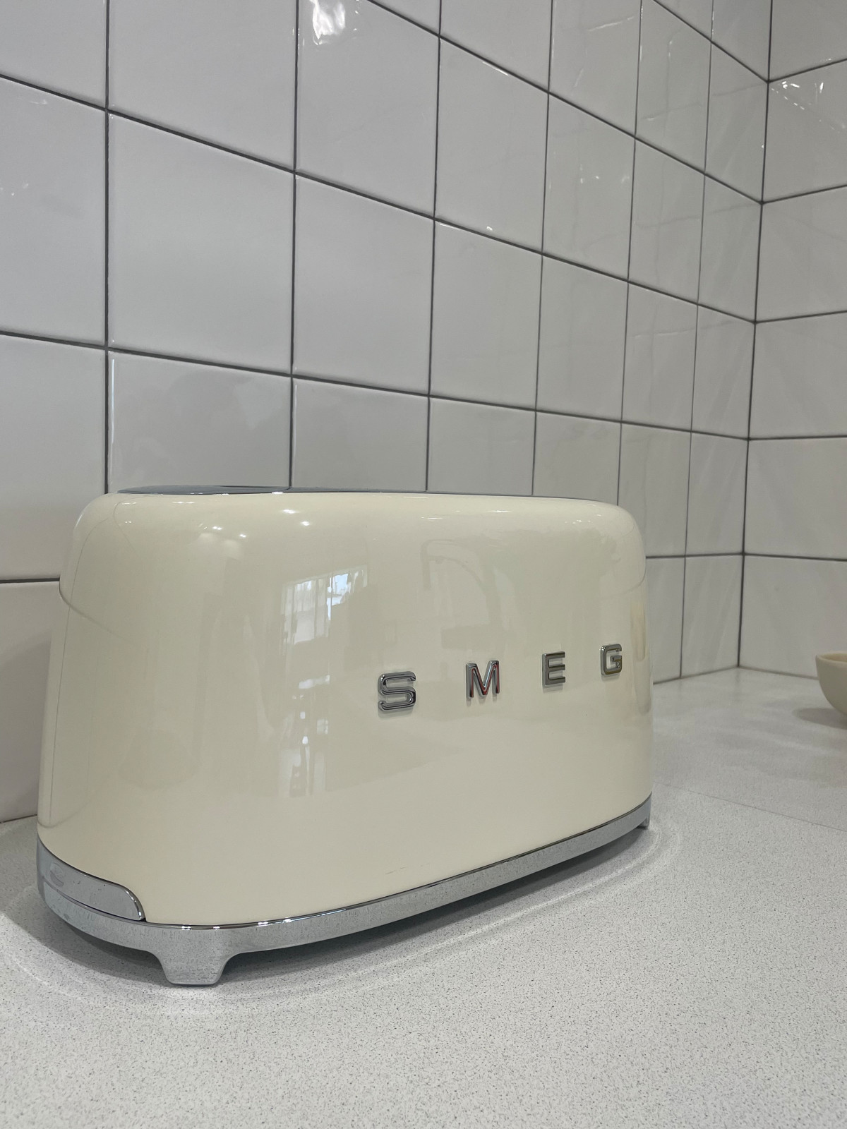 Реализация Нового Проекта