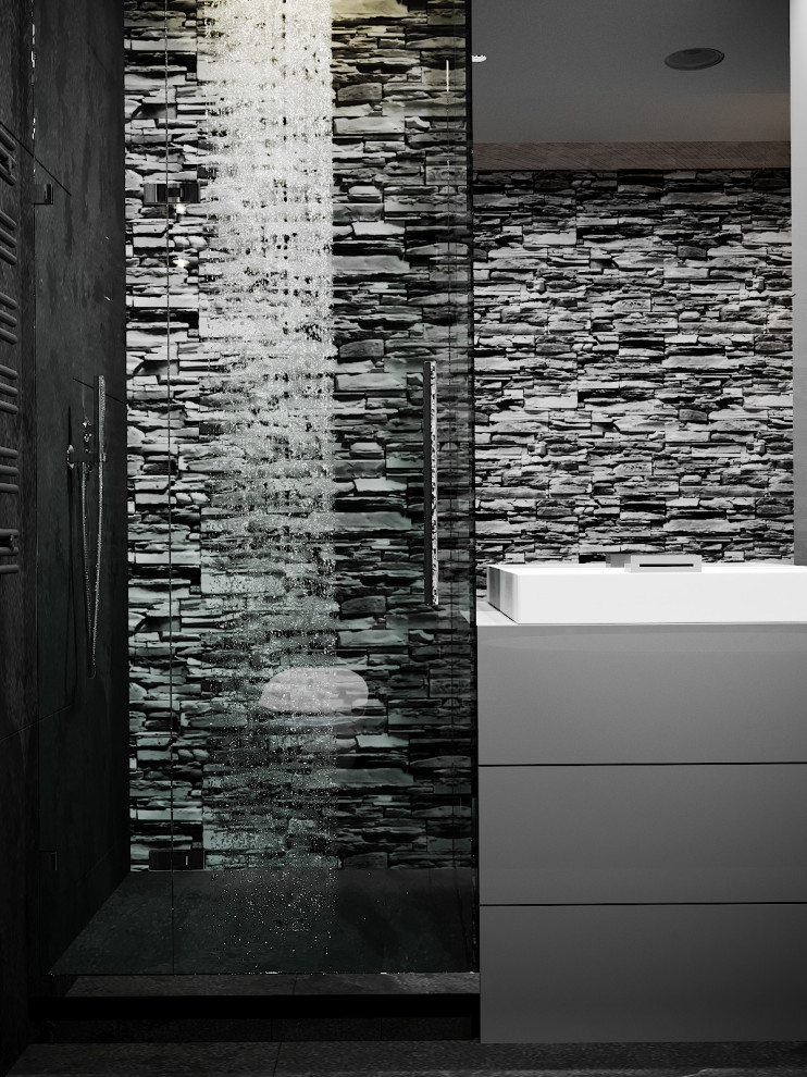 Минимализм