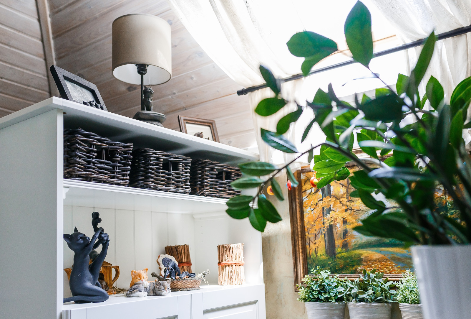 Дом в Краснодаре