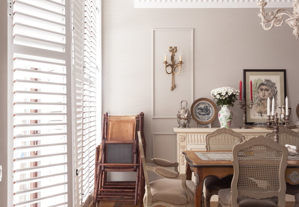 Дом Новая Рига